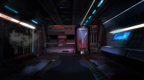 图片[2]VR玩吧-VR游戏破解下载网站-Quest 2 3 一体机游戏-Steam VR串流游戏-VR游戏资源汉化中文网站-Pico Neo3 4-Meta Quest 2 3-HTC VIVE-Oculus Rift-Valve Index-Pico VR-游戏下载中心Steam PC VR游戏《尸忆岛VR》RevelationTrestan（高速下载）VR玩吧-VR游戏破解下载网站-Quest 2 3 一体机游戏-Steam VR串流游戏-VR游戏资源汉化中文网站-Pico Neo3 4-Meta Quest 2 3-HTC VIVE-Oculus Rift-Valve Index-Pico VR-游戏下载中心VR玩吧【VRwanba.com】汉化VR游戏官网