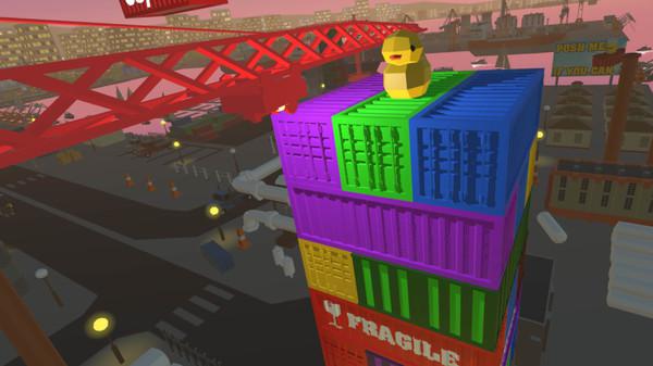 图片[6]VR玩吧-VR游戏破解下载网站-Quest 2 3 一体机游戏-Steam VR串流游戏-VR游戏资源汉化中文网站-Pico Neo3 4-Meta Quest 2 3-HTC VIVE-Oculus Rift-Valve Index-Pico VR-游戏下载中心Steam PC VR游戏《CRANGA! 疯狂港湾VR》CRANGA! Harbor Frenzy（高速下载）VR玩吧-VR游戏破解下载网站-Quest 2 3 一体机游戏-Steam VR串流游戏-VR游戏资源汉化中文网站-Pico Neo3 4-Meta Quest 2 3-HTC VIVE-Oculus Rift-Valve Index-Pico VR-游戏下载中心VR玩吧【VRwanba.com】汉化VR游戏官网