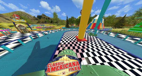 图片[5]VR玩吧-VR游戏破解下载网站-Quest 2 3 一体机游戏-Steam VR串流游戏-VR游戏资源汉化中文网站-Pico Neo3 4-Meta Quest 2 3-HTC VIVE-Oculus Rift-Valve Index-Pico VR-游戏下载中心Steam PC VR游戏《主题乐园VR》VR Theme Park Rides（高速下载）VR玩吧-VR游戏破解下载网站-Quest 2 3 一体机游戏-Steam VR串流游戏-VR游戏资源汉化中文网站-Pico Neo3 4-Meta Quest 2 3-HTC VIVE-Oculus Rift-Valve Index-Pico VR-游戏下载中心VR玩吧【VRwanba.com】汉化VR游戏官网