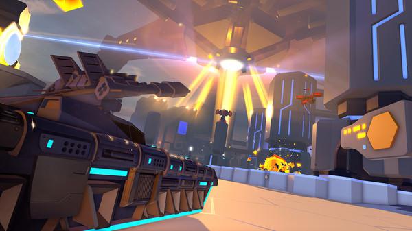 图片[5]VR玩吧-VR游戏破解下载网站-Quest 2 3 一体机游戏-Steam VR串流游戏-VR游戏资源汉化中文网站-Pico Neo3 4-Meta Quest 2 3-HTC VIVE-Oculus Rift-Valve Index-Pico VR-游戏下载中心Steam PC VR游戏《战争地带黄金版》Battlezone Gold Edition（高速下载）VR玩吧-VR游戏破解下载网站-Quest 2 3 一体机游戏-Steam VR串流游戏-VR游戏资源汉化中文网站-Pico Neo3 4-Meta Quest 2 3-HTC VIVE-Oculus Rift-Valve Index-Pico VR-游戏下载中心VR玩吧【VRwanba.com】汉化VR游戏官网
