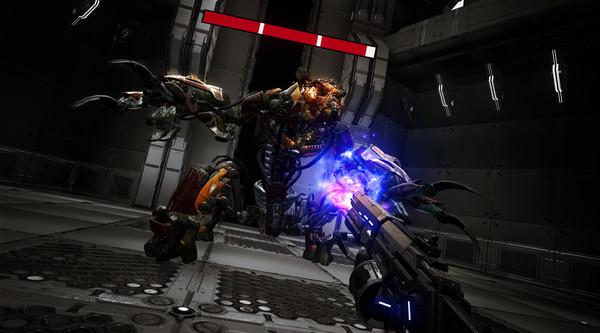 图片[5]VR玩吧-VR游戏破解下载网站-Quest 2 3 一体机游戏-Steam VR串流游戏-VR游戏资源汉化中文网站-Pico Neo3 4-Meta Quest 2 3-HTC VIVE-Oculus Rift-Valve Index-Pico VR-游戏下载中心Steam PC VR游戏《流氓实验VR》Experiment Gone Rogue（高速下载）VR玩吧-VR游戏破解下载网站-Quest 2 3 一体机游戏-Steam VR串流游戏-VR游戏资源汉化中文网站-Pico Neo3 4-Meta Quest 2 3-HTC VIVE-Oculus Rift-Valve Index-Pico VR-游戏下载中心VR玩吧【VRwanba.com】汉化VR游戏官网
