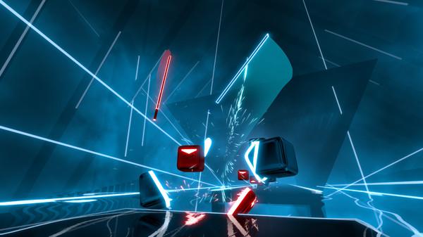 图片[4]VR玩吧-VR游戏破解下载网站-Quest 2 3 一体机游戏-Steam VR串流游戏-VR游戏资源汉化中文网站-Pico Neo3 4-Meta Quest 2 3-HTC VIVE-Oculus Rift-Valve Index-Pico VR-游戏下载中心SteamPC VR游戏《节奏光剑多歌曲整合版》+1500多首歌曲包 Beat Saber（高速下载）VR玩吧-VR游戏破解下载网站-Quest 2 3 一体机游戏-Steam VR串流游戏-VR游戏资源汉化中文网站-Pico Neo3 4-Meta Quest 2 3-HTC VIVE-Oculus Rift-Valve Index-Pico VR-游戏下载中心VR玩吧【VRwanba.com】汉化VR游戏官网