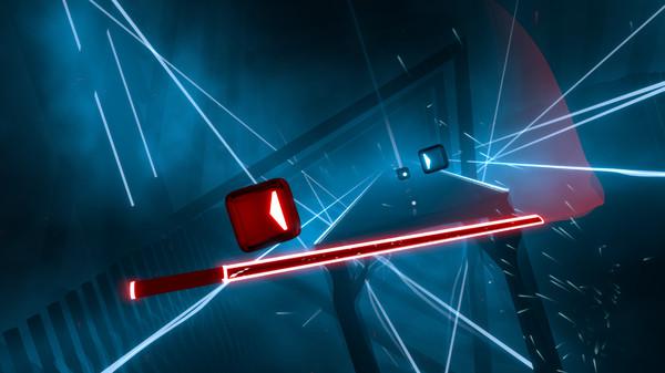 图片[2]VR玩吧-VR游戏破解下载网站-Quest 2 3 一体机游戏-Steam VR串流游戏-VR游戏资源汉化中文网站-Pico Neo3 4-Meta Quest 2 3-HTC VIVE-Oculus Rift-Valve Index-Pico VR-游戏下载中心SteamPC VR游戏《节奏光剑多歌曲整合版》+1500多首歌曲包 Beat Saber（高速下载）VR玩吧-VR游戏破解下载网站-Quest 2 3 一体机游戏-Steam VR串流游戏-VR游戏资源汉化中文网站-Pico Neo3 4-Meta Quest 2 3-HTC VIVE-Oculus Rift-Valve Index-Pico VR-游戏下载中心VR玩吧【VRwanba.com】汉化VR游戏官网
