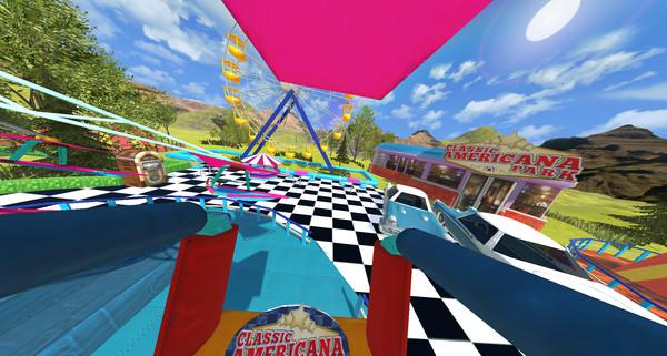 图片[6]VR玩吧-VR游戏破解下载网站-Quest 2 3 一体机游戏-Steam VR串流游戏-VR游戏资源汉化中文网站-Pico Neo3 4-Meta Quest 2 3-HTC VIVE-Oculus Rift-Valve Index-Pico VR-游戏下载中心Steam PC VR游戏《主题乐园VR》VR Theme Park Rides（高速下载）VR玩吧-VR游戏破解下载网站-Quest 2 3 一体机游戏-Steam VR串流游戏-VR游戏资源汉化中文网站-Pico Neo3 4-Meta Quest 2 3-HTC VIVE-Oculus Rift-Valve Index-Pico VR-游戏下载中心VR玩吧【VRwanba.com】汉化VR游戏官网