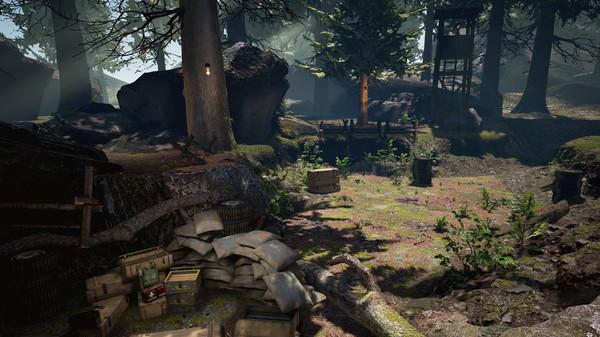 图片[4]VR玩吧-VR游戏破解下载网站-Quest 2 3 一体机游戏-Steam VR串流游戏-VR游戏资源汉化中文网站-Pico Neo3 4-Meta Quest 2 3-HTC VIVE-Oculus Rift-Valve Index-Pico VR-游戏下载中心Steam PC VR游戏《战斗X》BATTLE X（高速下载）VR玩吧-VR游戏破解下载网站-Quest 2 3 一体机游戏-Steam VR串流游戏-VR游戏资源汉化中文网站-Pico Neo3 4-Meta Quest 2 3-HTC VIVE-Oculus Rift-Valve Index-Pico VR-游戏下载中心VR玩吧【VRwanba.com】汉化VR游戏官网