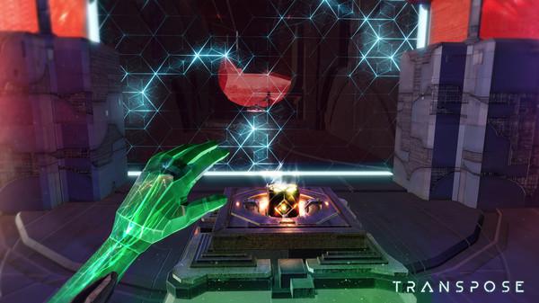 图片[4]VR玩吧-VR游戏破解下载网站-Quest 2 3 一体机游戏-Steam VR串流游戏-VR游戏资源汉化中文网站-Pico Neo3 4-Meta Quest 2 3-HTC VIVE-Oculus Rift-Valve Index-Pico VR-游戏下载中心Steam PC VR游戏《转置VR》Transpose（高速下载）VR玩吧-VR游戏破解下载网站-Quest 2 3 一体机游戏-Steam VR串流游戏-VR游戏资源汉化中文网站-Pico Neo3 4-Meta Quest 2 3-HTC VIVE-Oculus Rift-Valve Index-Pico VR-游戏下载中心VR玩吧【VRwanba.com】汉化VR游戏官网