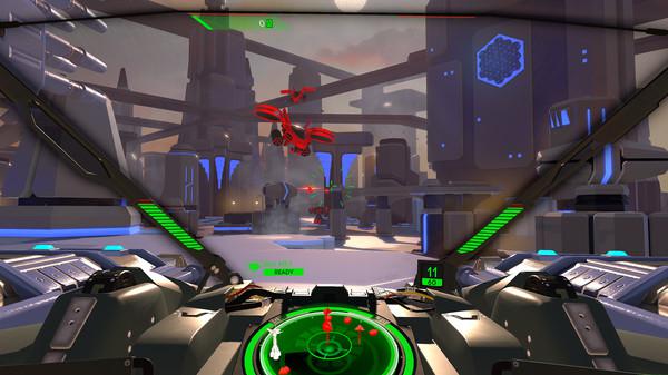 图片[6]VR玩吧-VR游戏破解下载网站-Quest 2 3 一体机游戏-Steam VR串流游戏-VR游戏资源汉化中文网站-Pico Neo3 4-Meta Quest 2 3-HTC VIVE-Oculus Rift-Valve Index-Pico VR-游戏下载中心Steam PC VR游戏《战争地带黄金版》Battlezone Gold Edition（高速下载）VR玩吧-VR游戏破解下载网站-Quest 2 3 一体机游戏-Steam VR串流游戏-VR游戏资源汉化中文网站-Pico Neo3 4-Meta Quest 2 3-HTC VIVE-Oculus Rift-Valve Index-Pico VR-游戏下载中心VR玩吧【VRwanba.com】汉化VR游戏官网