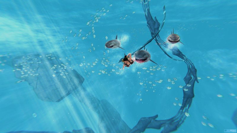 图片[2]VR玩吧-VR游戏破解下载网站-Quest 2 3 一体机游戏-Steam VR串流游戏-VR游戏资源汉化中文网站-Pico Neo3 4-Meta Quest 2 3-HTC VIVE-Oculus Rift-Valve Index-Pico VR-游戏下载中心Steam PC VR游戏《深海恐惧》Deep Fear（高速下载）VR玩吧-VR游戏破解下载网站-Quest 2 3 一体机游戏-Steam VR串流游戏-VR游戏资源汉化中文网站-Pico Neo3 4-Meta Quest 2 3-HTC VIVE-Oculus Rift-Valve Index-Pico VR-游戏下载中心VR玩吧【VRwanba.com】汉化VR游戏官网