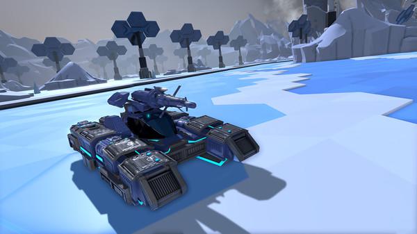 图片[2]VR玩吧-VR游戏破解下载网站-Quest 2 3 一体机游戏-Steam VR串流游戏-VR游戏资源汉化中文网站-Pico Neo3 4-Meta Quest 2 3-HTC VIVE-Oculus Rift-Valve Index-Pico VR-游戏下载中心Steam PC VR游戏《战争地带黄金版》Battlezone Gold Edition（高速下载）VR玩吧-VR游戏破解下载网站-Quest 2 3 一体机游戏-Steam VR串流游戏-VR游戏资源汉化中文网站-Pico Neo3 4-Meta Quest 2 3-HTC VIVE-Oculus Rift-Valve Index-Pico VR-游戏下载中心VR玩吧【VRwanba.com】汉化VR游戏官网