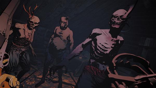 图片[5]VR玩吧-VR游戏破解下载网站-Quest 2 3 一体机游戏-Steam VR串流游戏-VR游戏资源汉化中文网站-Pico Neo3 4-Meta Quest 2 3-HTC VIVE-Oculus Rift-Valve Index-Pico VR-游戏下载中心Oculus Quest 游戏《危机四伏VR/沉默之下VR》中文版 Lies Beneath VR（高速下载）VR玩吧-VR游戏破解下载网站-Quest 2 3 一体机游戏-Steam VR串流游戏-VR游戏资源汉化中文网站-Pico Neo3 4-Meta Quest 2 3-HTC VIVE-Oculus Rift-Valve Index-Pico VR-游戏下载中心VR玩吧【VRwanba.com】汉化VR游戏官网
