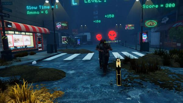 图片[6]VR玩吧-VR游戏破解下载网站-Quest 2 3 一体机游戏-Steam VR串流游戏-VR游戏资源汉化中文网站-Pico Neo3 4-Meta Quest 2 3-HTC VIVE-Oculus Rift-Valve Index-Pico VR-游戏下载中心Steam PC VR游戏《超级僵尸街机版VR》Super Zombie Arcade（高速下载）VR玩吧-VR游戏破解下载网站-Quest 2 3 一体机游戏-Steam VR串流游戏-VR游戏资源汉化中文网站-Pico Neo3 4-Meta Quest 2 3-HTC VIVE-Oculus Rift-Valve Index-Pico VR-游戏下载中心VR玩吧【VRwanba.com】汉化VR游戏官网