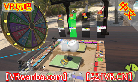 图片[1]VR玩吧-VR游戏破解下载网站-Quest 2 3 一体机游戏-Steam VR串流游戏-VR游戏资源汉化中文网站-Pico Neo3 4-Meta Quest 2 3-HTC VIVE-Oculus Rift-Valve Index-Pico VR-游戏下载中心Steam PC VR游戏《雷诺财富VR》Rento Fortune VR（高速下载）VR玩吧-VR游戏破解下载网站-Quest 2 3 一体机游戏-Steam VR串流游戏-VR游戏资源汉化中文网站-Pico Neo3 4-Meta Quest 2 3-HTC VIVE-Oculus Rift-Valve Index-Pico VR-游戏下载中心VR玩吧【VRwanba.com】汉化VR游戏官网