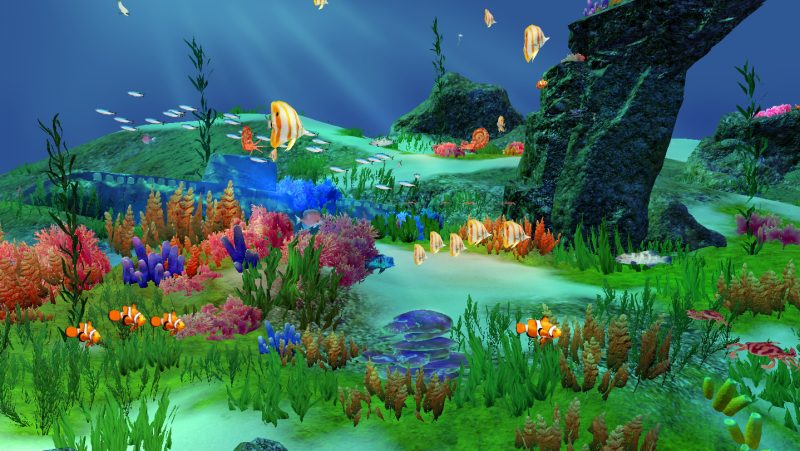 图片[6]VR玩吧-VR游戏破解下载网站-Quest 2 3 一体机游戏-Steam VR串流游戏-VR游戏资源汉化中文网站-Pico Neo3 4-Meta Quest 2 3-HTC VIVE-Oculus Rift-Valve Index-Pico VR-游戏下载中心Steam PC VR游戏《捕鱼大冒险》Fancy Fishing VR（高速下载）VR玩吧-VR游戏破解下载网站-Quest 2 3 一体机游戏-Steam VR串流游戏-VR游戏资源汉化中文网站-Pico Neo3 4-Meta Quest 2 3-HTC VIVE-Oculus Rift-Valve Index-Pico VR-游戏下载中心VR玩吧【VRwanba.com】汉化VR游戏官网