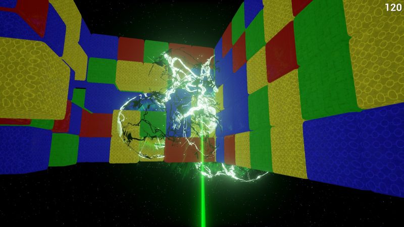 图片[5]VR玩吧-VR游戏破解下载网站-Quest 2 3 一体机游戏-Steam VR串流游戏-VR游戏资源汉化中文网站-Pico Neo3 4-Meta Quest 2 3-HTC VIVE-Oculus Rift-Valve Index-Pico VR-游戏下载中心Steam PC VR游戏《收缩立方体》Constricting Cubes（高速下载）VR玩吧-VR游戏破解下载网站-Quest 2 3 一体机游戏-Steam VR串流游戏-VR游戏资源汉化中文网站-Pico Neo3 4-Meta Quest 2 3-HTC VIVE-Oculus Rift-Valve Index-Pico VR-游戏下载中心VR玩吧【VRwanba.com】汉化VR游戏官网