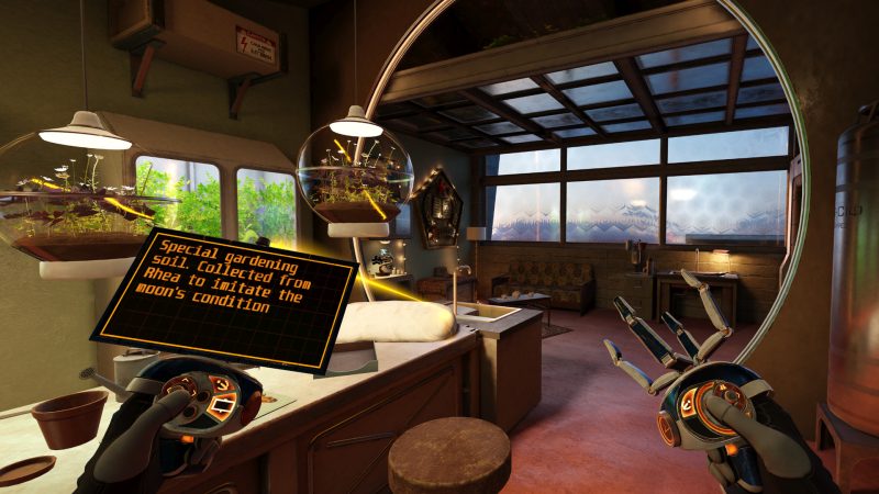 图片[6]VR玩吧-VR游戏破解下载网站-Quest 2 3 一体机游戏-Steam VR串流游戏-VR游戏资源汉化中文网站-Pico Neo3 4-Meta Quest 2 3-HTC VIVE-Oculus Rift-Valve Index-Pico VR-游戏下载中心Steam PC VR游戏《红色物质2VR》Red Matter 2 VRVR玩吧-VR游戏破解下载网站-Quest 2 3 一体机游戏-Steam VR串流游戏-VR游戏资源汉化中文网站-Pico Neo3 4-Meta Quest 2 3-HTC VIVE-Oculus Rift-Valve Index-Pico VR-游戏下载中心VR玩吧【VRwanba.com】汉化VR游戏官网
