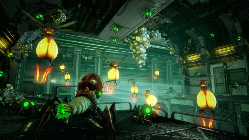 图片[5]VR玩吧-VR游戏破解下载网站-Quest 2 3 一体机游戏-Steam VR串流游戏-VR游戏资源汉化中文网站-Pico Neo3 4-Meta Quest 2 3-HTC VIVE-Oculus Rift-Valve Index-Pico VR-游戏下载中心Steam PC VR游戏《僵尸克星》Zombie Buster VR（高速下载）VR玩吧-VR游戏破解下载网站-Quest 2 3 一体机游戏-Steam VR串流游戏-VR游戏资源汉化中文网站-Pico Neo3 4-Meta Quest 2 3-HTC VIVE-Oculus Rift-Valve Index-Pico VR-游戏下载中心VR玩吧【VRwanba.com】汉化VR游戏官网