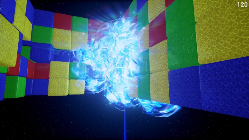 图片[3]VR玩吧-VR游戏破解下载网站-Quest 2 3 一体机游戏-Steam VR串流游戏-VR游戏资源汉化中文网站-Pico Neo3 4-Meta Quest 2 3-HTC VIVE-Oculus Rift-Valve Index-Pico VR-游戏下载中心Steam PC VR游戏《收缩立方体》Constricting Cubes（高速下载）VR玩吧-VR游戏破解下载网站-Quest 2 3 一体机游戏-Steam VR串流游戏-VR游戏资源汉化中文网站-Pico Neo3 4-Meta Quest 2 3-HTC VIVE-Oculus Rift-Valve Index-Pico VR-游戏下载中心VR玩吧【VRwanba.com】汉化VR游戏官网