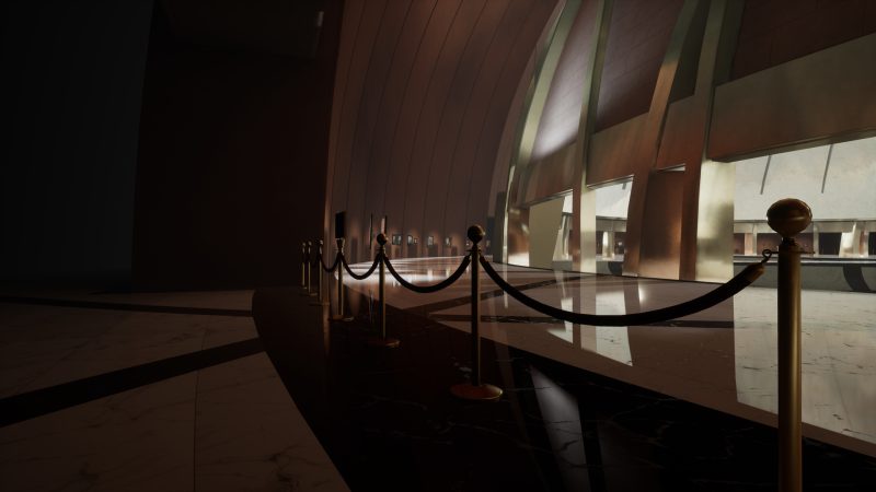 图片[4]VR玩吧-VR游戏破解下载网站-Quest 2 3 一体机游戏-Steam VR串流游戏-VR游戏资源汉化中文网站-Pico Neo3 4-Meta Quest 2 3-HTC VIVE-Oculus Rift-Valve Index-Pico VR-游戏下载中心Steam PC VR游戏《克莱默收藏博物馆VR》The Kremer Collection VR Museum（高速下载）VR玩吧-VR游戏破解下载网站-Quest 2 3 一体机游戏-Steam VR串流游戏-VR游戏资源汉化中文网站-Pico Neo3 4-Meta Quest 2 3-HTC VIVE-Oculus Rift-Valve Index-Pico VR-游戏下载中心VR玩吧【VRwanba.com】汉化VR游戏官网