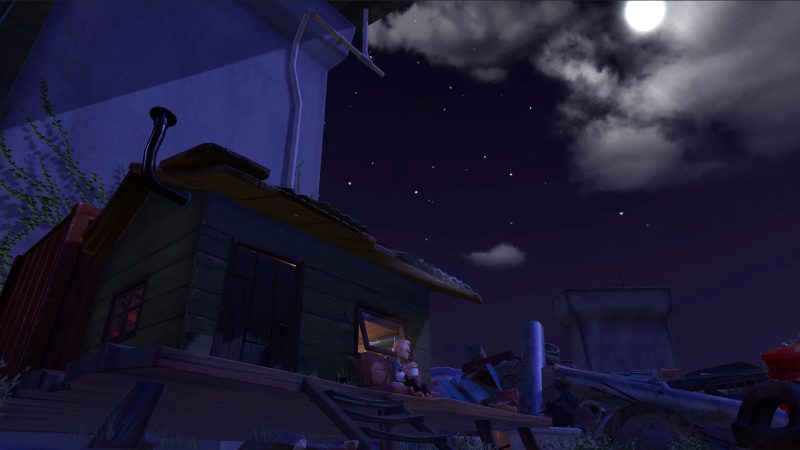 图片[6]VR玩吧-VR游戏破解下载网站-Quest 2 3 一体机游戏-Steam VR串流游戏-VR游戏资源汉化中文网站-Pico Neo3 4-Meta Quest 2 3-HTC VIVE-Oculus Rift-Valve Index-Pico VR-游戏下载中心Steam PC VR游戏《拾梦老人》The Dream Collector（高速下载）VR玩吧-VR游戏破解下载网站-Quest 2 3 一体机游戏-Steam VR串流游戏-VR游戏资源汉化中文网站-Pico Neo3 4-Meta Quest 2 3-HTC VIVE-Oculus Rift-Valve Index-Pico VR-游戏下载中心VR玩吧【VRwanba.com】汉化VR游戏官网