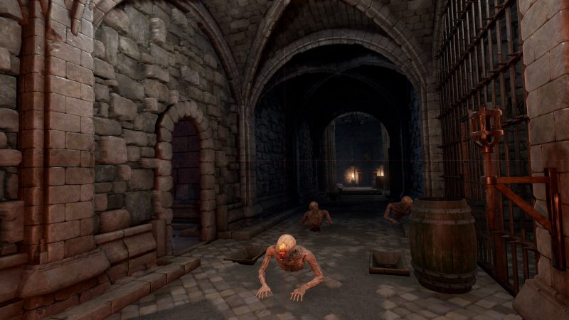 图片[6]VR玩吧-VR游戏破解下载网站-Quest 2 3 一体机游戏-Steam VR串流游戏-VR游戏资源汉化中文网站-Pico Neo3 4-Meta Quest 2 3-HTC VIVE-Oculus Rift-Valve Index-Pico VR-游戏下载中心Steam PC VR游戏《穿越死亡》Cross Death VR（高速下载）VR玩吧-VR游戏破解下载网站-Quest 2 3 一体机游戏-Steam VR串流游戏-VR游戏资源汉化中文网站-Pico Neo3 4-Meta Quest 2 3-HTC VIVE-Oculus Rift-Valve Index-Pico VR-游戏下载中心VR玩吧【VRwanba.com】汉化VR游戏官网