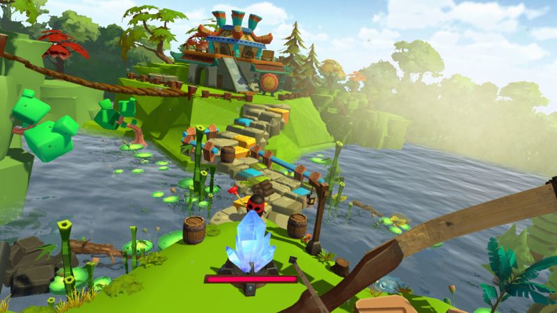 图片[6]VR玩吧-VR游戏破解下载网站-Quest 2 3 一体机游戏-Steam VR串流游戏-VR游戏资源汉化中文网站-Pico Neo3 4-Meta Quest 2 3-HTC VIVE-Oculus Rift-Valve Index-Pico VR-游戏下载中心Steam PC VR游戏《进入VR》EnterVR（高速下载）VR玩吧-VR游戏破解下载网站-Quest 2 3 一体机游戏-Steam VR串流游戏-VR游戏资源汉化中文网站-Pico Neo3 4-Meta Quest 2 3-HTC VIVE-Oculus Rift-Valve Index-Pico VR-游戏下载中心VR玩吧【VRwanba.com】汉化VR游戏官网