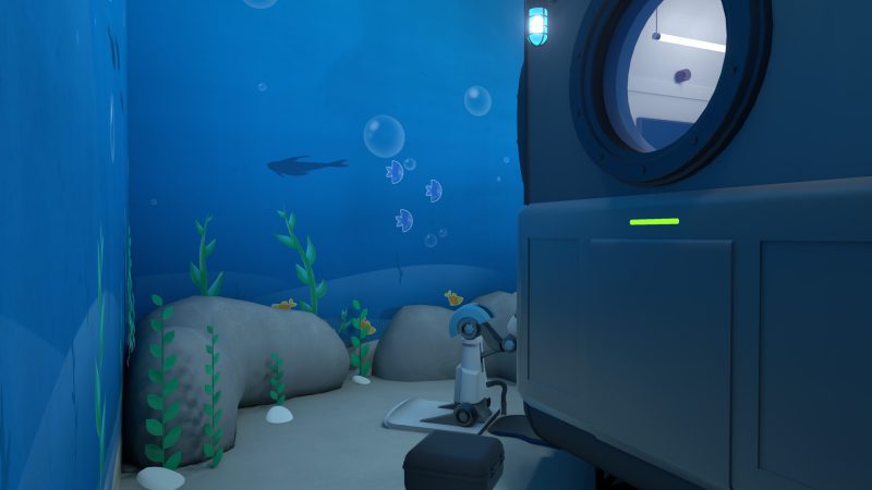 图片[5]VR玩吧-VR游戏破解下载网站-Quest 2 3 一体机游戏-Steam VR串流游戏-VR游戏资源汉化中文网站-Pico Neo3 4-Meta Quest 2 3-HTC VIVE-Oculus Rift-Valve Index-Pico VR-游戏下载中心Steam PC VR游戏《出口VR》Egression（高速下载）VR玩吧-VR游戏破解下载网站-Quest 2 3 一体机游戏-Steam VR串流游戏-VR游戏资源汉化中文网站-Pico Neo3 4-Meta Quest 2 3-HTC VIVE-Oculus Rift-Valve Index-Pico VR-游戏下载中心VR玩吧【VRwanba.com】汉化VR游戏官网