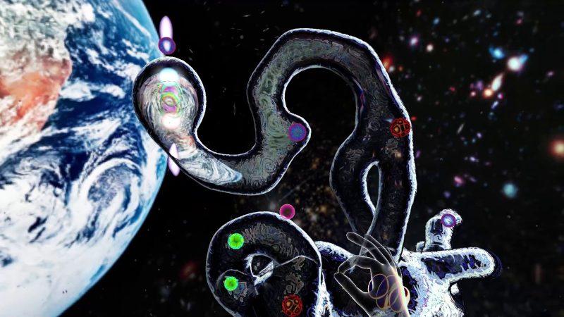 图片[5]VR玩吧-VR游戏破解下载网站-Quest 2 3 一体机游戏-Steam VR串流游戏-VR游戏资源汉化中文网站-Pico Neo3 4-Meta Quest 2 3-HTC VIVE-Oculus Rift-Valve Index-Pico VR-游戏下载中心Oculus Quest 游戏《迷幻谜题VR》Squingle VRVR玩吧-VR游戏破解下载网站-Quest 2 3 一体机游戏-Steam VR串流游戏-VR游戏资源汉化中文网站-Pico Neo3 4-Meta Quest 2 3-HTC VIVE-Oculus Rift-Valve Index-Pico VR-游戏下载中心VR玩吧【VRwanba.com】汉化VR游戏官网