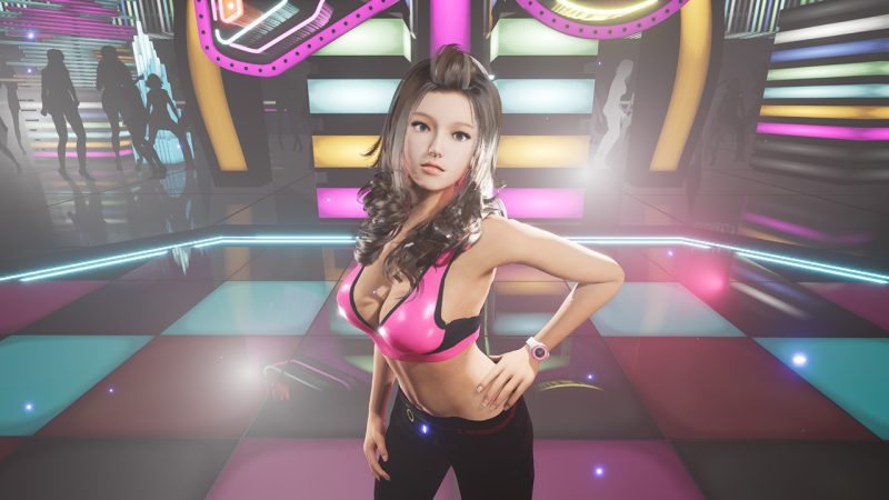 图片[5]VR玩吧-VR游戏破解下载网站-Quest 2 3 一体机游戏-Steam VR串流游戏-VR游戏资源汉化中文网站-Pico Neo3 4-Meta Quest 2 3-HTC VIVE-Oculus Rift-Valve Index-Pico VR-游戏下载中心Steam PC VR游戏《俱乐部舞会VR》Club Dance Party VR（高速下载）VR玩吧-VR游戏破解下载网站-Quest 2 3 一体机游戏-Steam VR串流游戏-VR游戏资源汉化中文网站-Pico Neo3 4-Meta Quest 2 3-HTC VIVE-Oculus Rift-Valve Index-Pico VR-游戏下载中心VR玩吧【VRwanba.com】汉化VR游戏官网