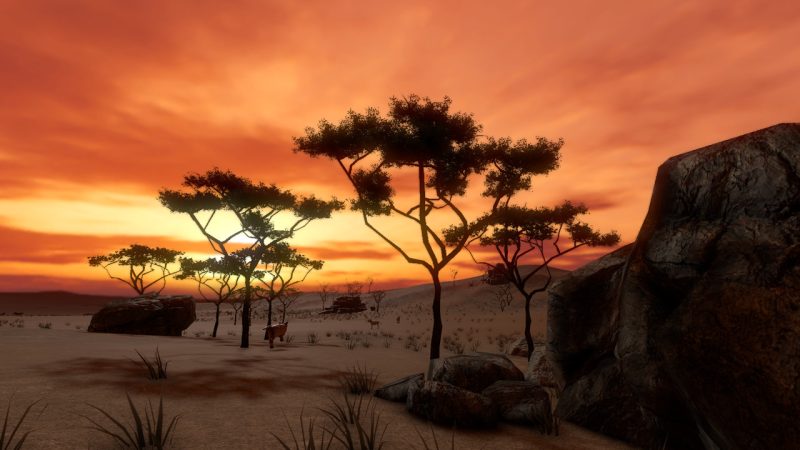 图片[5]VR玩吧-VR游戏破解下载网站-Quest 2 3 一体机游戏-Steam VR串流游戏-VR游戏资源汉化中文网站-Pico Neo3 4-Meta Quest 2 3-HTC VIVE-Oculus Rift-Valve Index-Pico VR-游戏下载中心Steam PC VR游戏《草原游侠VR》SAVANNA SHOT VR（高速下载）VR玩吧-VR游戏破解下载网站-Quest 2 3 一体机游戏-Steam VR串流游戏-VR游戏资源汉化中文网站-Pico Neo3 4-Meta Quest 2 3-HTC VIVE-Oculus Rift-Valve Index-Pico VR-游戏下载中心VR玩吧【VRwanba.com】汉化VR游戏官网