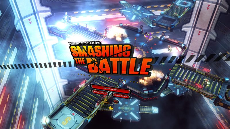 图片[2]VR玩吧-VR游戏破解下载网站-Quest 2 3 一体机游戏-Steam VR串流游戏-VR游戏资源汉化中文网站-Pico Neo3 4-Meta Quest 2 3-HTC VIVE-Oculus Rift-Valve Index-Pico VR-游戏下载中心Steam PC VR游戏《粉碎战役》Smashing The Battle VR（高速下载）VR玩吧-VR游戏破解下载网站-Quest 2 3 一体机游戏-Steam VR串流游戏-VR游戏资源汉化中文网站-Pico Neo3 4-Meta Quest 2 3-HTC VIVE-Oculus Rift-Valve Index-Pico VR-游戏下载中心VR玩吧【VRwanba.com】汉化VR游戏官网