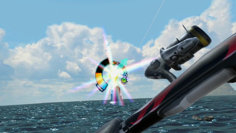 图片[4]VR玩吧-VR游戏破解下载网站-Quest 2 3 一体机游戏-Steam VR串流游戏-VR游戏资源汉化中文网站-Pico Neo3 4-Meta Quest 2 3-HTC VIVE-Oculus Rift-Valve Index-Pico VR-游戏下载中心Steam PC VR游戏《真实垂钓VR》Real Fishing VR（高速下载）VR玩吧-VR游戏破解下载网站-Quest 2 3 一体机游戏-Steam VR串流游戏-VR游戏资源汉化中文网站-Pico Neo3 4-Meta Quest 2 3-HTC VIVE-Oculus Rift-Valve Index-Pico VR-游戏下载中心VR玩吧【VRwanba.com】汉化VR游戏官网