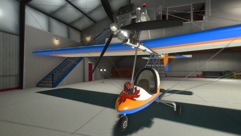 图片[2]VR玩吧-VR游戏破解下载网站-Quest 2 3 一体机游戏-Steam VR串流游戏-VR游戏资源汉化中文网站-Pico Neo3 4-Meta Quest 2 3-HTC VIVE-Oculus Rift-Valve Index-Pico VR-游戏下载中心Steam PC VR游戏《超级滑翔翼2VR》Ultrawings 2（高速下载）VR玩吧-VR游戏破解下载网站-Quest 2 3 一体机游戏-Steam VR串流游戏-VR游戏资源汉化中文网站-Pico Neo3 4-Meta Quest 2 3-HTC VIVE-Oculus Rift-Valve Index-Pico VR-游戏下载中心VR玩吧【VRwanba.com】汉化VR游戏官网