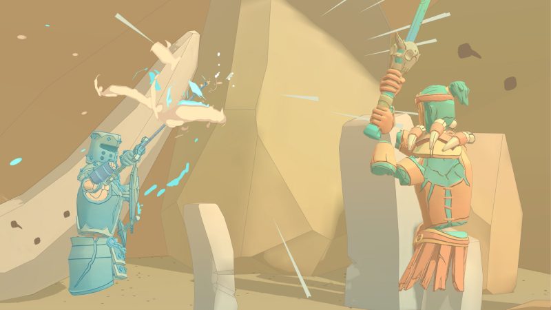 图片[5]VR玩吧-VR游戏破解下载网站-Quest 2 3 一体机游戏-Steam VR串流游戏-VR游戏资源汉化中文网站-Pico Neo3 4-Meta Quest 2 3-HTC VIVE-Oculus Rift-Valve Index-Pico VR-游戏下载中心Oculus Quest 游戏《破碎边缘VR》Broken Edge VRVR玩吧-VR游戏破解下载网站-Quest 2 3 一体机游戏-Steam VR串流游戏-VR游戏资源汉化中文网站-Pico Neo3 4-Meta Quest 2 3-HTC VIVE-Oculus Rift-Valve Index-Pico VR-游戏下载中心VR玩吧【VRwanba.com】汉化VR游戏官网