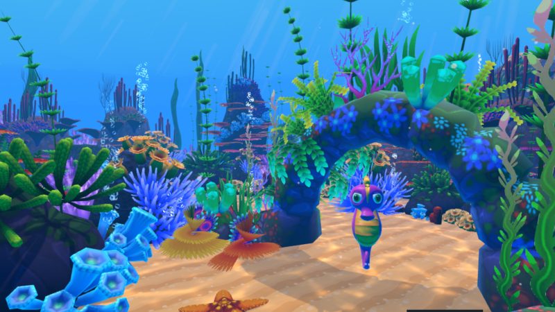 图片[3]VR玩吧-VR游戏破解下载网站-Quest 2 3 一体机游戏-Steam VR串流游戏-VR游戏资源汉化中文网站-Pico Neo3 4-Meta Quest 2 3-HTC VIVE-Oculus Rift-Valve Index-Pico VR-游戏下载中心Steam PC VR游戏《卡通海洋VR》Toon Ocean VR（高速下载）VR玩吧-VR游戏破解下载网站-Quest 2 3 一体机游戏-Steam VR串流游戏-VR游戏资源汉化中文网站-Pico Neo3 4-Meta Quest 2 3-HTC VIVE-Oculus Rift-Valve Index-Pico VR-游戏下载中心VR玩吧【VRwanba.com】汉化VR游戏官网