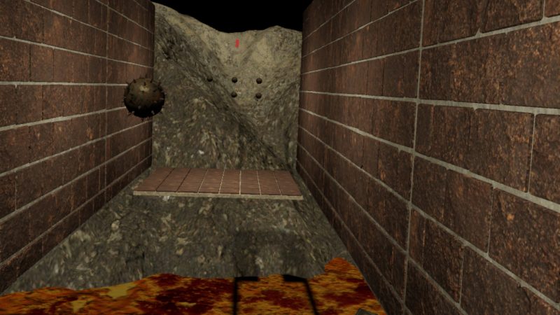 图片[6]VR玩吧-VR游戏破解下载网站-Quest 2 3 一体机游戏-Steam VR串流游戏-VR游戏资源汉化中文网站-Pico Neo3 4-Meta Quest 2 3-HTC VIVE-Oculus Rift-Valve Index-Pico VR-游戏下载中心Steam PC VR游戏《石拳》Fists of Stone（高速下载）VR玩吧-VR游戏破解下载网站-Quest 2 3 一体机游戏-Steam VR串流游戏-VR游戏资源汉化中文网站-Pico Neo3 4-Meta Quest 2 3-HTC VIVE-Oculus Rift-Valve Index-Pico VR-游戏下载中心VR玩吧【VRwanba.com】汉化VR游戏官网