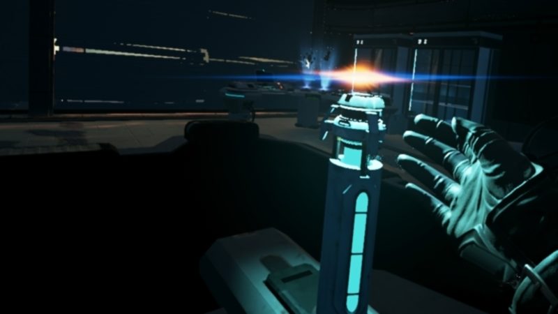 图片[2]VR玩吧-VR游戏破解下载网站-Quest 2 3 一体机游戏-Steam VR串流游戏-VR游戏资源汉化中文网站-Pico Neo3 4-Meta Quest 2 3-HTC VIVE-Oculus Rift-Valve Index-Pico VR-游戏下载中心Steam PC VR游戏《守望者》Innocent VR（高速下载）VR玩吧-VR游戏破解下载网站-Quest 2 3 一体机游戏-Steam VR串流游戏-VR游戏资源汉化中文网站-Pico Neo3 4-Meta Quest 2 3-HTC VIVE-Oculus Rift-Valve Index-Pico VR-游戏下载中心VR玩吧【VRwanba.com】汉化VR游戏官网