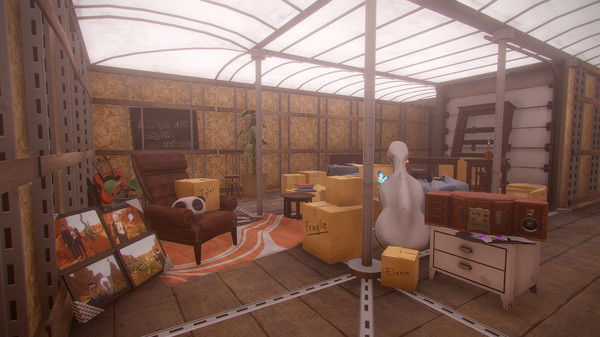 图片[4]VR玩吧-VR游戏破解下载网站-Quest 2 3 一体机游戏-Steam VR串流游戏-VR游戏资源汉化中文网站-Pico Neo3 4-Meta Quest 2 3-HTC VIVE-Oculus Rift-Valve Index-Pico VR-游戏下载中心Steam PC VR游戏《变形记VR》Anamorphine VR（高速下载）VR玩吧-VR游戏破解下载网站-Quest 2 3 一体机游戏-Steam VR串流游戏-VR游戏资源汉化中文网站-Pico Neo3 4-Meta Quest 2 3-HTC VIVE-Oculus Rift-Valve Index-Pico VR-游戏下载中心VR玩吧【VRwanba.com】汉化VR游戏官网