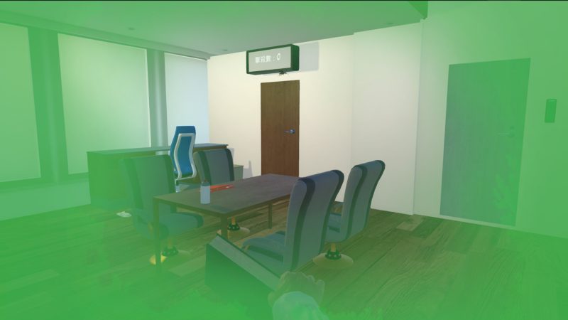 图片[2]VR玩吧-VR游戏破解下载网站-Quest 2 3 一体机游戏-Steam VR串流游戏-VR游戏资源汉化中文网站-Pico Neo3 4-Meta Quest 2 3-HTC VIVE-Oculus Rift-Valve Index-Pico VR-游戏下载中心Steam PC VR游戏《蟑螂杀手VR》Roach Killer（高速下载）VR玩吧-VR游戏破解下载网站-Quest 2 3 一体机游戏-Steam VR串流游戏-VR游戏资源汉化中文网站-Pico Neo3 4-Meta Quest 2 3-HTC VIVE-Oculus Rift-Valve Index-Pico VR-游戏下载中心VR玩吧【VRwanba.com】汉化VR游戏官网