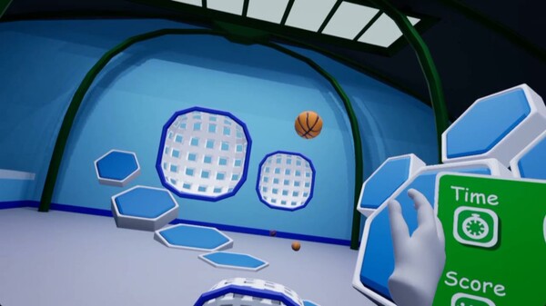 图片[6]VR玩吧-VR游戏破解下载网站-Quest 2 3 一体机游戏-Steam VR串流游戏-VR游戏资源汉化中文网站-Pico Neo3 4-Meta Quest 2 3-HTC VIVE-Oculus Rift-Valve Index-Pico VR-游戏下载中心Steam PC VR游戏《球体分类》Court Sort VR（高速下载）VR玩吧-VR游戏破解下载网站-Quest 2 3 一体机游戏-Steam VR串流游戏-VR游戏资源汉化中文网站-Pico Neo3 4-Meta Quest 2 3-HTC VIVE-Oculus Rift-Valve Index-Pico VR-游戏下载中心VR玩吧【VRwanba.com】汉化VR游戏官网