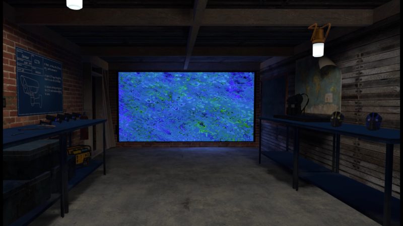 图片[4]VR玩吧-VR游戏破解下载网站-Quest 2 3 一体机游戏-Steam VR串流游戏-VR游戏资源汉化中文网站-Pico Neo3 4-Meta Quest 2 3-HTC VIVE-Oculus Rift-Valve Index-Pico VR-游戏下载中心Steam PC VR游戏《亡魂：精神与心灵VR》Revenants Spirit & Mind（高速下载）VR玩吧-VR游戏破解下载网站-Quest 2 3 一体机游戏-Steam VR串流游戏-VR游戏资源汉化中文网站-Pico Neo3 4-Meta Quest 2 3-HTC VIVE-Oculus Rift-Valve Index-Pico VR-游戏下载中心VR玩吧【VRwanba.com】汉化VR游戏官网