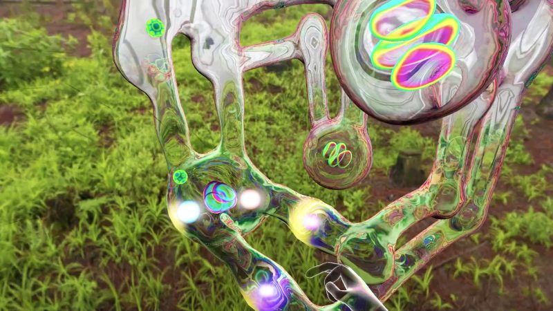 图片[4]VR玩吧-VR游戏破解下载网站-Quest 2 3 一体机游戏-Steam VR串流游戏-VR游戏资源汉化中文网站-Pico Neo3 4-Meta Quest 2 3-HTC VIVE-Oculus Rift-Valve Index-Pico VR-游戏下载中心Oculus Quest 游戏《迷幻谜题VR》Squingle VRVR玩吧-VR游戏破解下载网站-Quest 2 3 一体机游戏-Steam VR串流游戏-VR游戏资源汉化中文网站-Pico Neo3 4-Meta Quest 2 3-HTC VIVE-Oculus Rift-Valve Index-Pico VR-游戏下载中心VR玩吧【VRwanba.com】汉化VR游戏官网