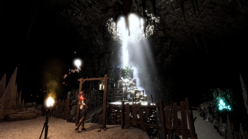 图片[5]VR玩吧-VR游戏破解下载网站-Quest 2 3 一体机游戏-Steam VR串流游戏-VR游戏资源汉化中文网站-Pico Neo3 4-Meta Quest 2 3-HTC VIVE-Oculus Rift-Valve Index-Pico VR-游戏下载中心Steam PC VR游戏《神秘洞穴VR》LOST CAVE（高速下载）VR玩吧-VR游戏破解下载网站-Quest 2 3 一体机游戏-Steam VR串流游戏-VR游戏资源汉化中文网站-Pico Neo3 4-Meta Quest 2 3-HTC VIVE-Oculus Rift-Valve Index-Pico VR-游戏下载中心VR玩吧【VRwanba.com】汉化VR游戏官网