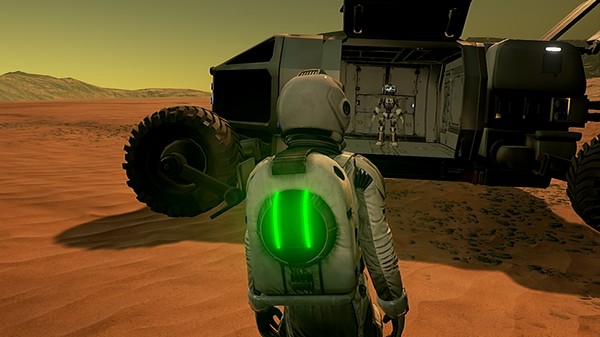 图片[5]VR玩吧-VR游戏破解下载网站-Quest 2 3 一体机游戏-Steam VR串流游戏-VR游戏资源汉化中文网站-Pico Neo3 4-Meta Quest 2 3-HTC VIVE-Oculus Rift-Valve Index-Pico VR-游戏下载中心Steam PC VR游戏《揭秘计划VR》Unearthing Mars（高速下载）VR玩吧-VR游戏破解下载网站-Quest 2 3 一体机游戏-Steam VR串流游戏-VR游戏资源汉化中文网站-Pico Neo3 4-Meta Quest 2 3-HTC VIVE-Oculus Rift-Valve Index-Pico VR-游戏下载中心VR玩吧【VRwanba.com】汉化VR游戏官网