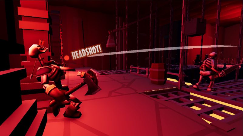 图片[4]VR玩吧-VR游戏破解下载网站-Quest 2 3 一体机游戏-Steam VR串流游戏-VR游戏资源汉化中文网站-Pico Neo3 4-Meta Quest 2 3-HTC VIVE-Oculus Rift-Valve Index-Pico VR-游戏下载中心Steam PC VR游戏《地牢争霸VR》Dungeon Rush（高速下载）VR玩吧-VR游戏破解下载网站-Quest 2 3 一体机游戏-Steam VR串流游戏-VR游戏资源汉化中文网站-Pico Neo3 4-Meta Quest 2 3-HTC VIVE-Oculus Rift-Valve Index-Pico VR-游戏下载中心VR玩吧【VRwanba.com】汉化VR游戏官网