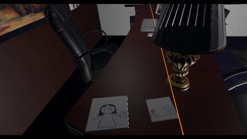 图片[5]VR玩吧-VR游戏破解下载网站-Quest 2 3 一体机游戏-Steam VR串流游戏-VR游戏资源汉化中文网站-Pico Neo3 4-Meta Quest 2 3-HTC VIVE-Oculus Rift-Valve Index-Pico VR-游戏下载中心Steam PC VR游戏《办公室逃脱VR》OFFICE ESCAPE（高速下载）VR玩吧-VR游戏破解下载网站-Quest 2 3 一体机游戏-Steam VR串流游戏-VR游戏资源汉化中文网站-Pico Neo3 4-Meta Quest 2 3-HTC VIVE-Oculus Rift-Valve Index-Pico VR-游戏下载中心VR玩吧【VRwanba.com】汉化VR游戏官网