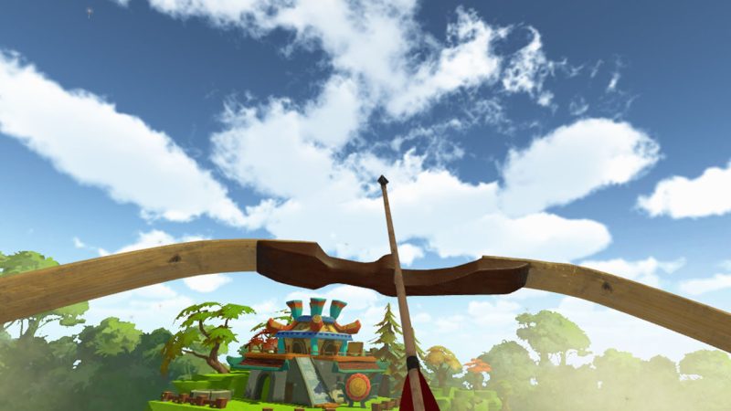 图片[4]VR玩吧-VR游戏破解下载网站-Quest 2 3 一体机游戏-Steam VR串流游戏-VR游戏资源汉化中文网站-Pico Neo3 4-Meta Quest 2 3-HTC VIVE-Oculus Rift-Valve Index-Pico VR-游戏下载中心Steam PC VR游戏《进入VR》EnterVR（高速下载）VR玩吧-VR游戏破解下载网站-Quest 2 3 一体机游戏-Steam VR串流游戏-VR游戏资源汉化中文网站-Pico Neo3 4-Meta Quest 2 3-HTC VIVE-Oculus Rift-Valve Index-Pico VR-游戏下载中心VR玩吧【VRwanba.com】汉化VR游戏官网