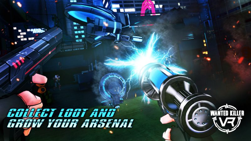 图片[6]VR玩吧-VR游戏破解下载网站-Quest 2 3 一体机游戏-Steam VR串流游戏-VR游戏资源汉化中文网站-Pico Neo3 4-Meta Quest 2 3-HTC VIVE-Oculus Rift-Valve Index-Pico VR-游戏下载中心Steam PC VR游戏《在逃杀手》Wanted Killer VR（高速下载）VR玩吧-VR游戏破解下载网站-Quest 2 3 一体机游戏-Steam VR串流游戏-VR游戏资源汉化中文网站-Pico Neo3 4-Meta Quest 2 3-HTC VIVE-Oculus Rift-Valve Index-Pico VR-游戏下载中心VR玩吧【VRwanba.com】汉化VR游戏官网