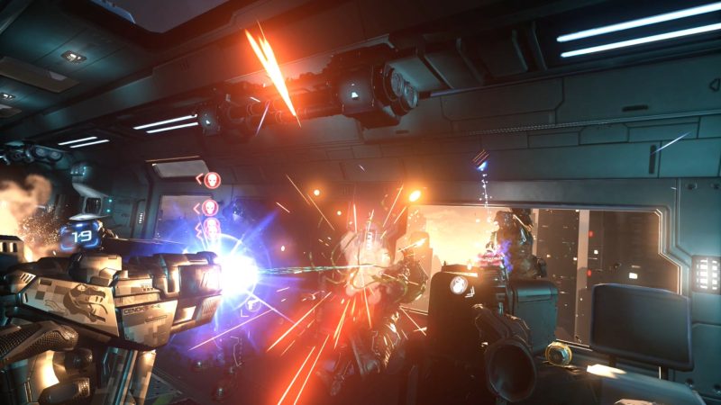 图片[3]VR玩吧-VR游戏破解下载网站-Quest 2 3 一体机游戏-Steam VR串流游戏-VR游戏资源汉化中文网站-Pico Neo3 4-Meta Quest 2 3-HTC VIVE-Oculus Rift-Valve Index-Pico VR-游戏下载中心Steam PC VR游戏《致命闪电战》Mortal Blitz（高速下载）VR玩吧-VR游戏破解下载网站-Quest 2 3 一体机游戏-Steam VR串流游戏-VR游戏资源汉化中文网站-Pico Neo3 4-Meta Quest 2 3-HTC VIVE-Oculus Rift-Valve Index-Pico VR-游戏下载中心VR玩吧【VRwanba.com】汉化VR游戏官网