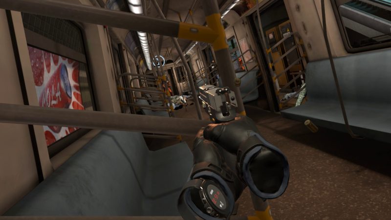 图片[5]VR玩吧-VR游戏破解下载网站-Quest 2 3 一体机游戏-Steam VR串流游戏-VR游戏资源汉化中文网站-Pico Neo3 4-Meta Quest 2 3-HTC VIVE-Oculus Rift-Valve Index-Pico VR-游戏下载中心Oculus Quest 游戏《危机之旅2重装上阵VR》Crisis Brigade 2 reloaded VR（高速下载）VR玩吧-VR游戏破解下载网站-Quest 2 3 一体机游戏-Steam VR串流游戏-VR游戏资源汉化中文网站-Pico Neo3 4-Meta Quest 2 3-HTC VIVE-Oculus Rift-Valve Index-Pico VR-游戏下载中心VR玩吧【VRwanba.com】汉化VR游戏官网
