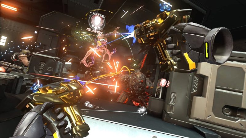 图片[5]VR玩吧-VR游戏破解下载网站-Quest 2 3 一体机游戏-Steam VR串流游戏-VR游戏资源汉化中文网站-Pico Neo3 4-Meta Quest 2 3-HTC VIVE-Oculus Rift-Valve Index-Pico VR-游戏下载中心Steam PC VR游戏《致命闪电战》Mortal Blitz（高速下载）VR玩吧-VR游戏破解下载网站-Quest 2 3 一体机游戏-Steam VR串流游戏-VR游戏资源汉化中文网站-Pico Neo3 4-Meta Quest 2 3-HTC VIVE-Oculus Rift-Valve Index-Pico VR-游戏下载中心VR玩吧【VRwanba.com】汉化VR游戏官网